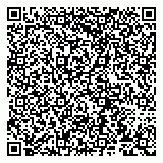 vCard 79807272420