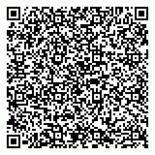 vCard 79807272421