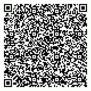 vCard 79807272422