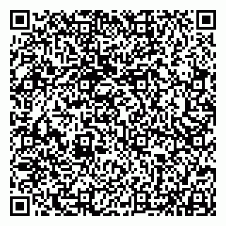 vCard 79807272423