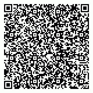 vCard 79807272425