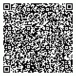 vCard 79807272426