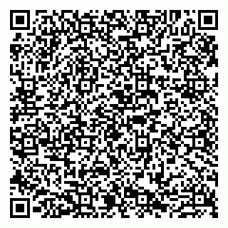 vCard 79807272427