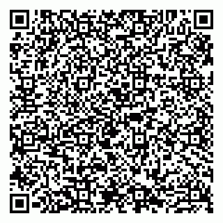 vCard 79807272428