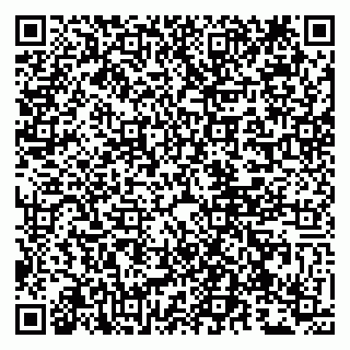 vCard 79807272429