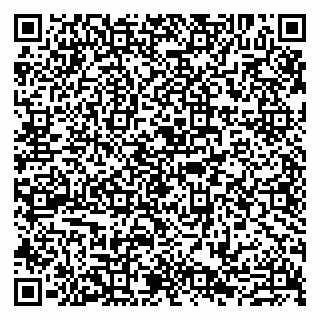 vCard 79807272430