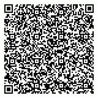 vCard 79807272432