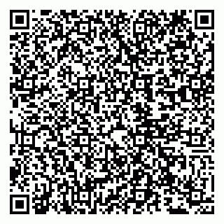 vCard 79807272433