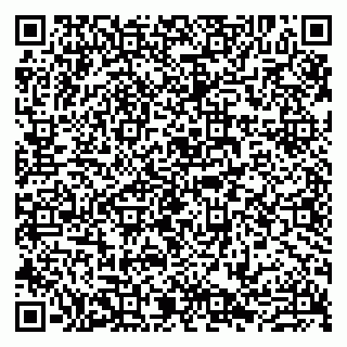 vCard 79807272434