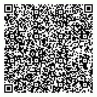 vCard 79807272435