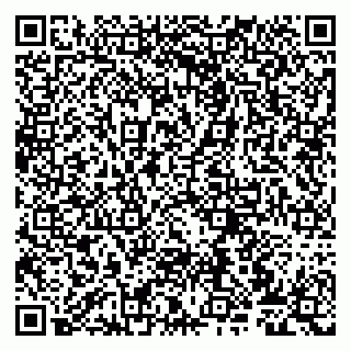 vCard 79807272436