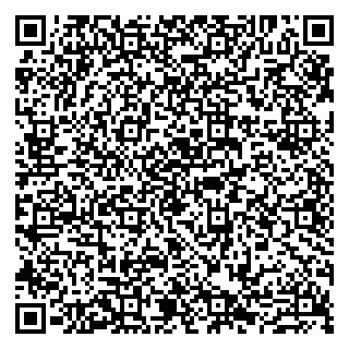 vCard 79807272437