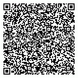 vCard 79807272438