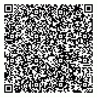 vCard 79807272439