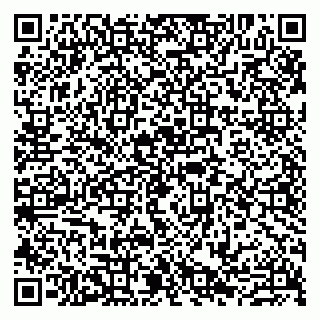 vCard 79807272440