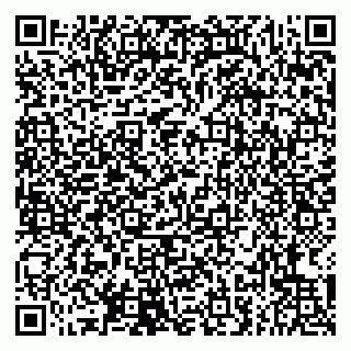 vCard 79807272441