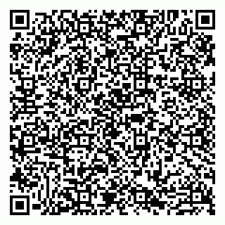 vCard 79807272442