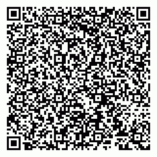 vCard 79807272443