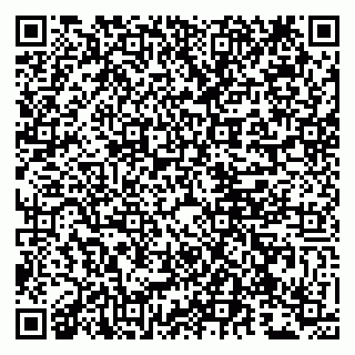 vCard 79807272444