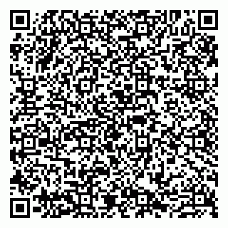 vCard 79807272445