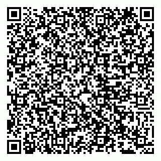 vCard 79807272446