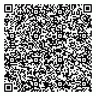vCard 79807272447