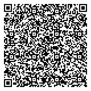 vCard 79807272448