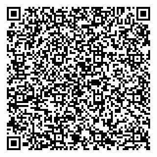 vCard 79807272449