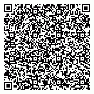 vCard 79807272450