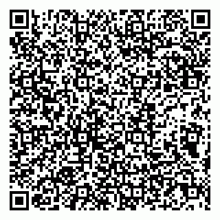 vCard 79807272451