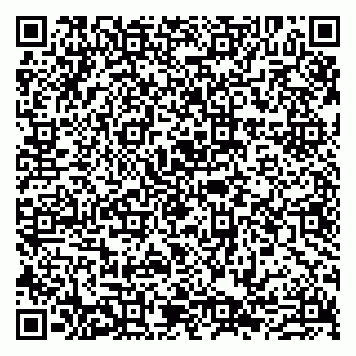 vCard 79807272452