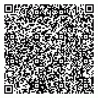 vCard 79807272453