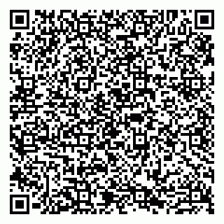vCard 79807272454