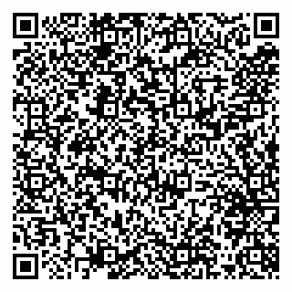 vCard 79807272455