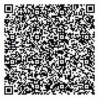 vCard 79807272456