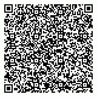 vCard 79807272457