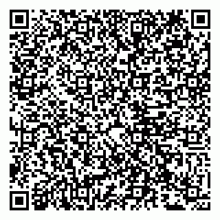 vCard 79807272458