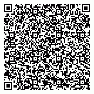 vCard 79807272459