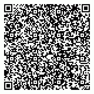 vCard 79807272460