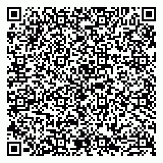 vCard 79807272461