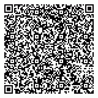 vCard 79807272462