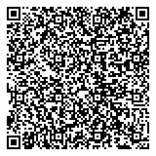 vCard 79807272463