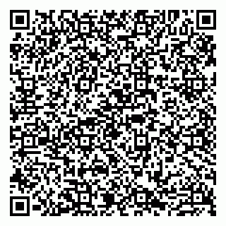 vCard 79807272464