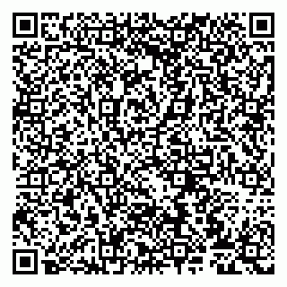 vCard 79807272465