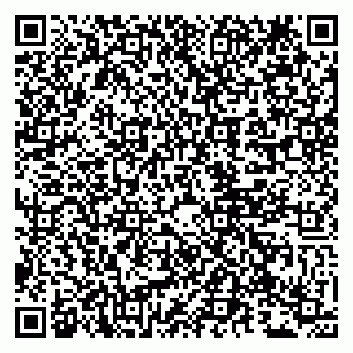 vCard 79807272466