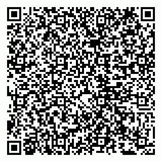 vCard 79807272467