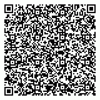 vCard 79807272468