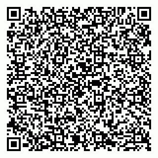 vCard 79807272469