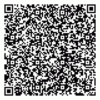 vCard 79807272470