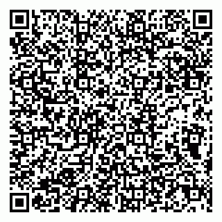 vCard 79807272471
